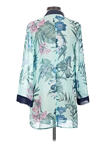 Colleen Lopez Kimono (view 2)