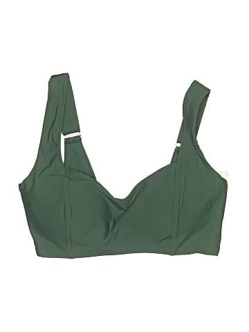 Calia by Carrie Underwood Swimsuit Top (view 1)