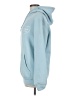 Lane Seven Blue Pullover Hoodie Size M - photo 5