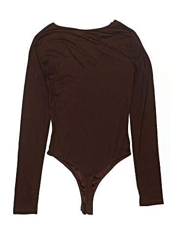 Just Polly Bodysuit (view 2)