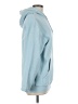 Lane Seven Blue Pullover Hoodie Size M - photo 4