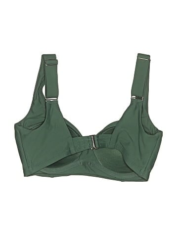 Calia by Carrie Underwood Swimsuit Top (view 2)