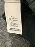 Cinq à Sept Solid Black Active Pants Size 6 - photo 8