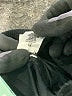 Magellan's Solid Black Track Pants Size XL - photo 5