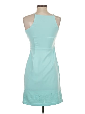 Banana Republic Factory Store Cocktail Dress (view 2)