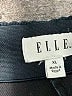 Elle Blue Active Pants Size XL - photo 4