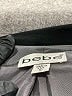 Bebe 100% Polyester Black Blazer Size 10 - photo 6