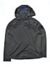 Fanatics 100% Polyester Gray Pullover Hoodie Size L (kids) - photo 2