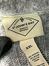 St. John's Bay Gray Pullover Sweater Size XXL - photo 7