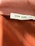 7AM 100% Polyester Pink Jacket Size 1X - photo 6