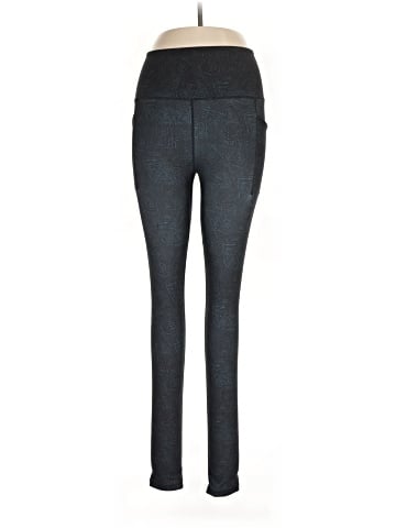 Everyday Yoga Active Pants (view 1)