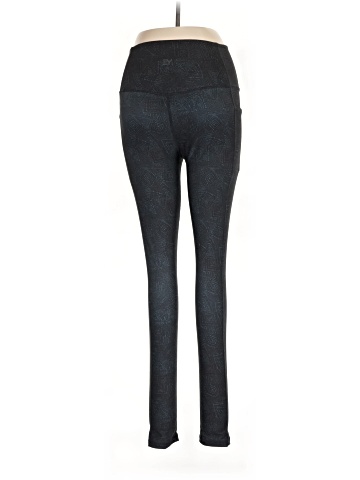 Everyday Yoga Active Pants (view 2)