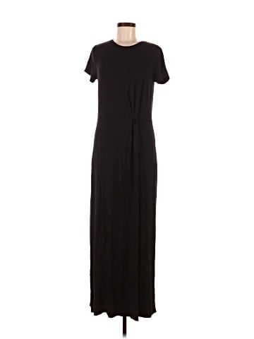 Ann Taylor LOFT Casual Dress (view 1)