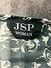Assorted Brands Black 3/4 Sleeve Blouse Size 2X - photo 7