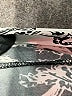 Assorted Brands Black 3/4 Sleeve Blouse Size 2X - photo 8