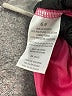 Nannette 100% Polyester Pink Dress Size 6 - photo 4