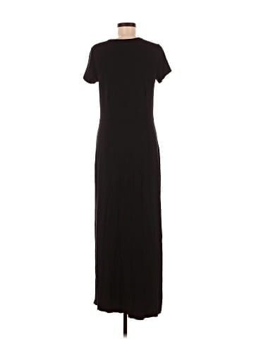 Ann Taylor LOFT Casual Dress (view 2)