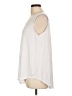 Assorted Brands Ivory 3/4 Sleeve T-Shirt Size XL - photo 5