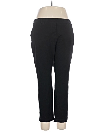 dalia Dress Pants (view 1)