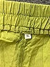 Unbranded 100% Polyester Green Casual Pants Size XL - photo 7