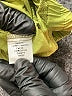 Unbranded 100% Polyester Green Casual Pants Size XL - photo 8
