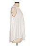 Assorted Brands Ivory 3/4 Sleeve T-Shirt Size XL - photo 4