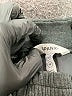 SPANX Tweed Gray Dress Pants Size XS - photo 7