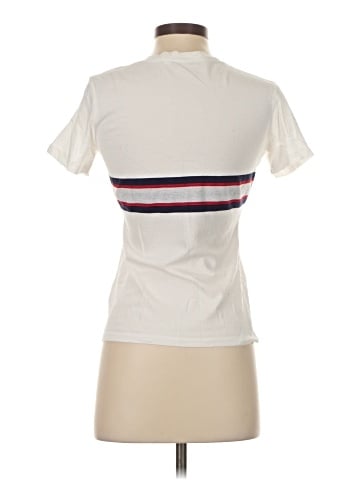 Christian Dior Short Sleeve T-Shirt (view 2)