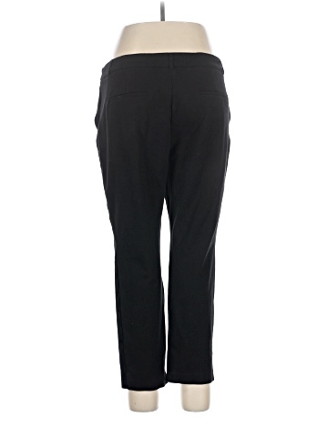 dalia Dress Pants (view 2)
