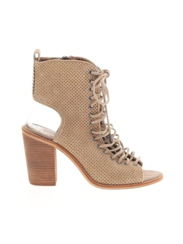 Dolce Vita Heels (view 1)