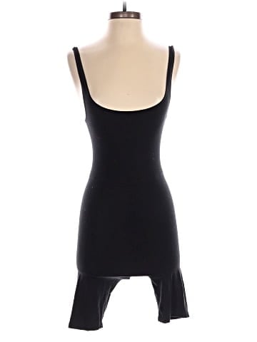 inamorata Romper (view 1)