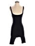 inamorata Black Romper Size XS - photo 1