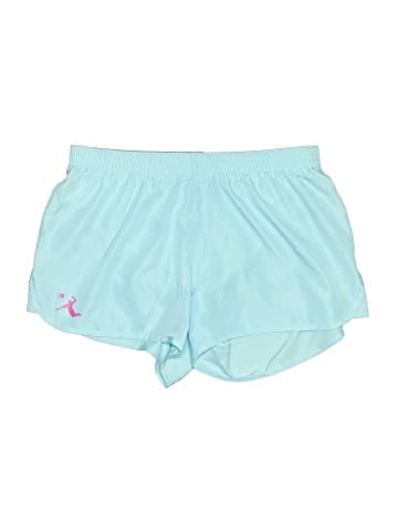 Augusta Sportswear Swimsuit Bottoms (view 1)