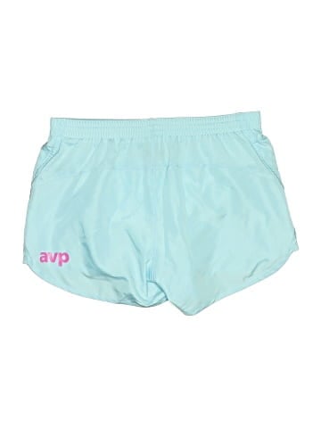 Augusta Sportswear Swimsuit Bottoms (view 2)