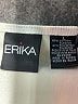 Erika Ivory Pullover Sweater Size L - photo 7