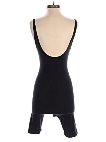 inamorata Romper (view 2)