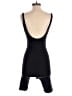 inamorata Black Romper Size XS - photo 2