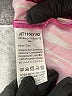 Shein 100% Polyester Pink Kimono Size XS - photo 8