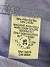 Lucky in Love Purple Shorts Size XS - photo 4