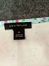 Ann Taylor Teal 3/4 Sleeve Top Size XS - photo 7