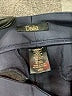 dalia Blue Active Pants Size M - photo 7