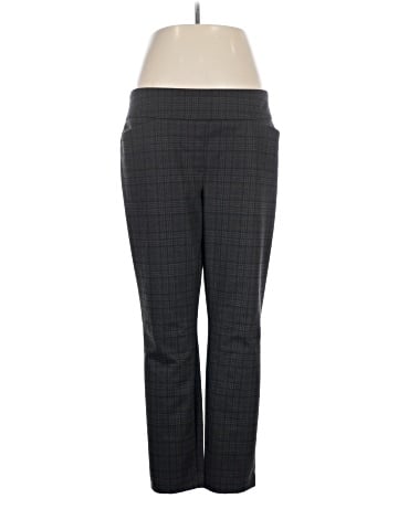 dalia Dress Pants (view 1)