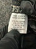 Drew Black Long Sleeve Blouse Size XS - photo 8