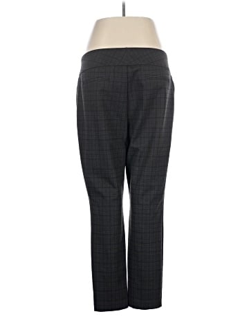 dalia Dress Pants (view 2)