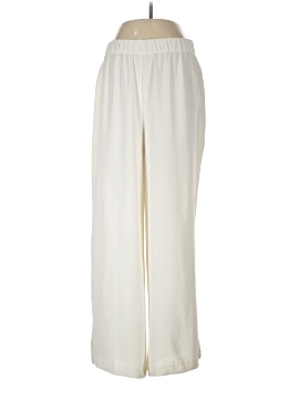 Assorted Brands Casual Pants