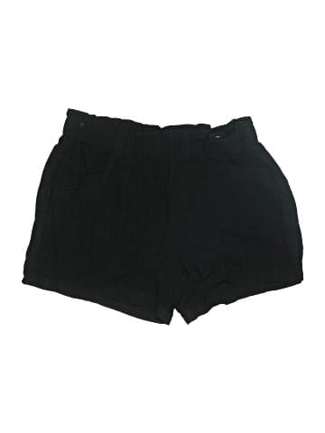 Maurices Shorts (view 1)