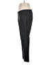 dalia Houndstooth Gray Dress Pants Size XL - photo 5