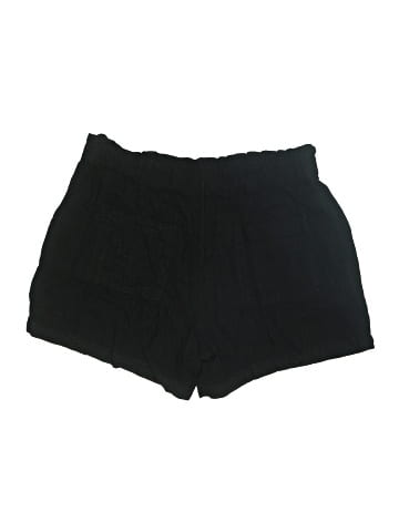 Maurices Shorts (view 2)