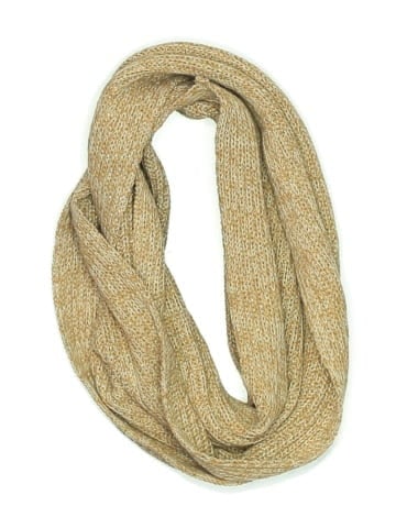Charter Club Scarf (view 1)