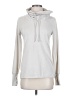 Nike Silver Long Sleeve Turtleneck Size XS - photo 1